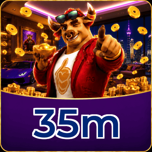 35m Certificado eCOGRA