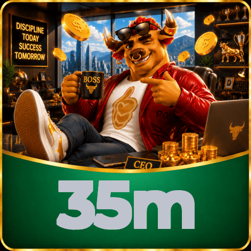 Principais provedores de slots da 35m - NetEnt, Pragmatic Play, Play'n GO