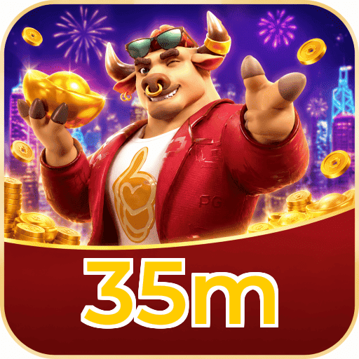 35m Download - Opções de Download por Plataforma