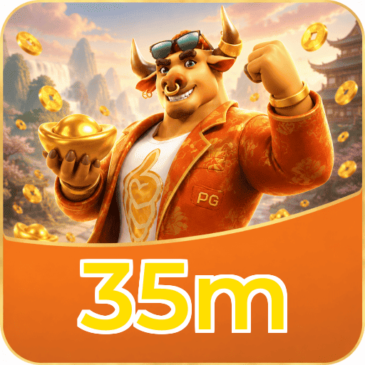 Fortune Rabbit Verificado