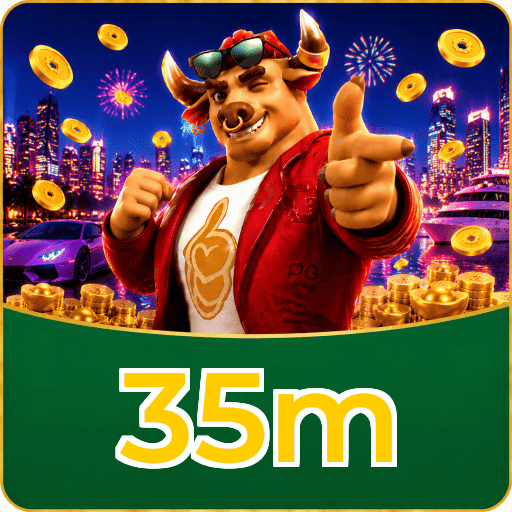 Fortune Ox Auditado