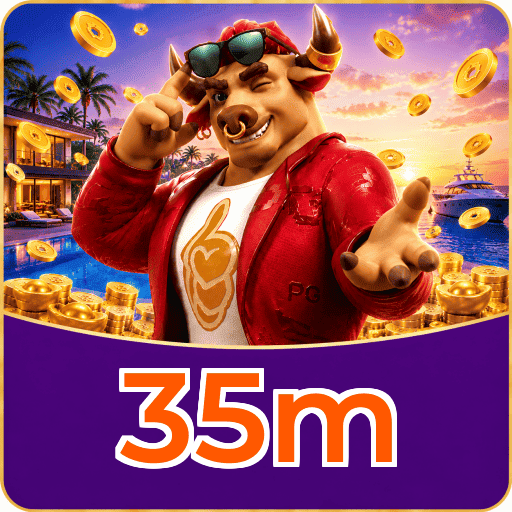 35m Seguro SSL