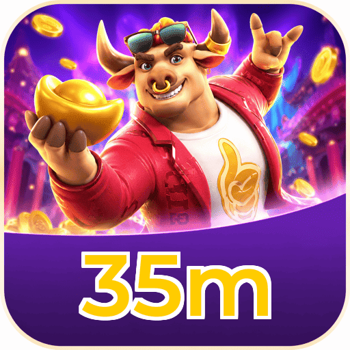 35m Cassino Ao Vivo - 89 Mesas Evolution Gaming